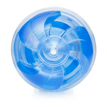 Load image into Gallery viewer, Fleshlight Turbo Thrust Blue