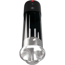 Load image into Gallery viewer, Pipedream Extreme Elite