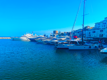 Load image into Gallery viewer, Access to my private lifestyle Ebook