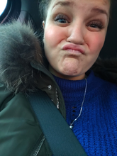 Load image into Gallery viewer, Access to my private lifestyle Ebook