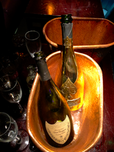 Load image into Gallery viewer, Access to my private lifestyle Ebook