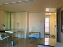 Load image into Gallery viewer, Access to my private lifestyle Ebook