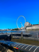 Load image into Gallery viewer, Access to my private lifestyle Ebook