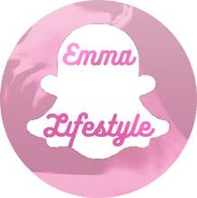 Load image into Gallery viewer, Access to my private lifestyle Ebook