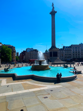 Load image into Gallery viewer, Access to my private lifestyle Ebook